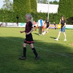 2026-05-27_voetbal_clinic_036.jpg