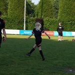 2026-05-27_voetbal_clinic_037.jpg