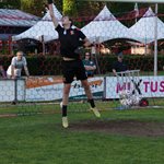 2026-05-27_voetbal_clinic_038.jpg