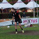 2026-05-27_voetbal_clinic_039.jpg