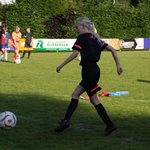 2026-05-27_voetbal_clinic_040.jpg