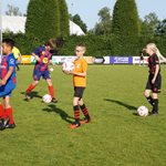 2026-05-27_voetbal_clinic_041.jpg