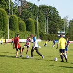 2026-05-27_voetbal_clinic_042.jpg