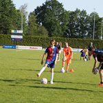 2026-05-27_voetbal_clinic_043.jpg