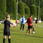 2026-05-27_voetbal_clinic_044.jpg
