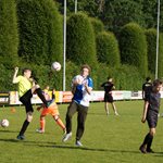 2026-05-27_voetbal_clinic_045.jpg