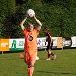 2026-05-27_voetbal_clinic_046.jpg