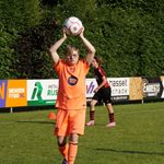 2026-05-27_voetbal_clinic_047.jpg