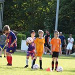 2026-05-27_voetbal_clinic_048.jpg