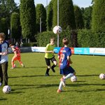 2026-05-27_voetbal_clinic_049.jpg