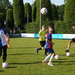 2026-05-27_voetbal_clinic_050.jpg