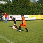 2026-05-27_voetbal_clinic_051.jpg