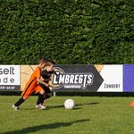 2026-05-27_voetbal_clinic_052.jpg
