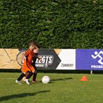 2026-05-27_voetbal_clinic_053.jpg