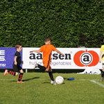 2026-05-27_voetbal_clinic_054.jpg