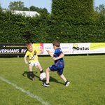 2026-05-27_voetbal_clinic_055.jpg