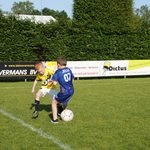 2026-05-27_voetbal_clinic_056.jpg