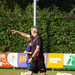 2026-05-27_voetbal_clinic_057.jpg