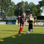 2026-05-27_voetbal_clinic_058.jpg