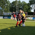 2026-05-27_voetbal_clinic_059.jpg