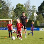 2026-05-27_voetbal_clinic_060.jpg