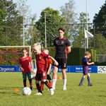 2026-05-27_voetbal_clinic_061.jpg
