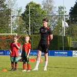 2026-05-27_voetbal_clinic_062.jpg