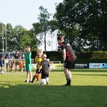 2026-05-27_voetbal_clinic_063.jpg