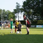 2026-05-27_voetbal_clinic_064.jpg