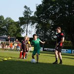 2026-05-27_voetbal_clinic_065.jpg