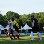 2026-05-27_voetbal_clinic_066.jpg