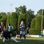 2026-05-27_voetbal_clinic_067.jpg