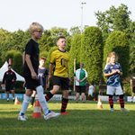 2026-05-27_voetbal_clinic_068.jpg