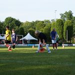 2026-05-27_voetbal_clinic_069.jpg