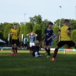 2026-05-27_voetbal_clinic_070.jpg