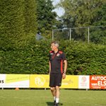 2026-05-27_voetbal_clinic_071.jpg