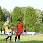2026-05-27_voetbal_clinic_072.jpg