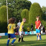 2026-05-27_voetbal_clinic_073.jpg