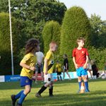 2026-05-27_voetbal_clinic_074.jpg