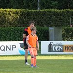 2026-05-27_voetbal_clinic_075.jpg
