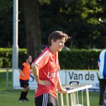 2026-05-27_voetbal_clinic_076.jpg