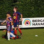 2026-05-27_voetbal_clinic_077.jpg