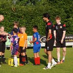 2026-05-27_voetbal_clinic_078.jpg