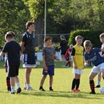 2026-05-27_voetbal_clinic_079.jpg