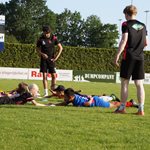 2026-05-27_voetbal_clinic_080.jpg