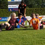 2026-05-27_voetbal_clinic_081.jpg