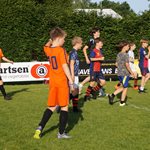 2026-05-27_voetbal_clinic_082.jpg