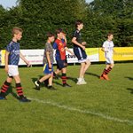 2026-05-27_voetbal_clinic_083.jpg