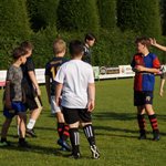 2026-05-27_voetbal_clinic_084.jpg