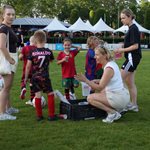 2026-05-27_voetbal_clinic_085.jpg